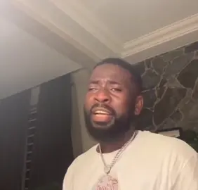@Bisa Kdei  #ghana  #gh  #greenscreen  #goviral  #g  #ghanatiktok🇬🇭  #ghanatiktokers🇬🇭🇬🇭🇬🇭  #friends  #fr  #friend  #trendy  #trend  #trendingvideo  #world  #worldwide  #utv  #tv  #freevideo  #tiktokviral  #tiktokvideo 