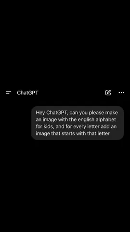 And they say AI is gonna replace our jobs 🤣🤣 #chatgpt 