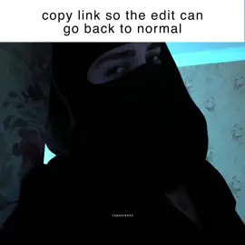 Part two? l Yes the second part of the edit is from the old one I was to lazy to remake it 🤌🏼🤌🏼 l #alex #maskedmen #edit #vsp #fyp l @𝐀𝐋𝐄𝐗 