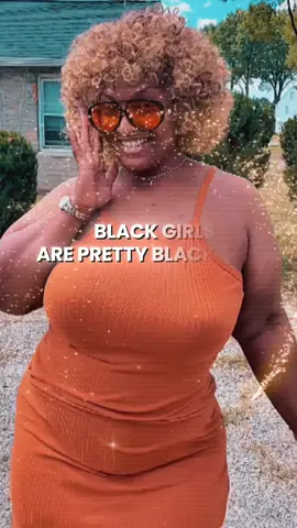Announcement 📣 #blackgirlsarepretty #blackgirlsrock #blackgirlmagic✨ #selflovetiktok #fyppppooppoppppppppppppppppppppp 