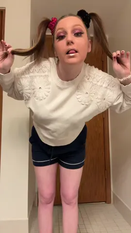 🍩