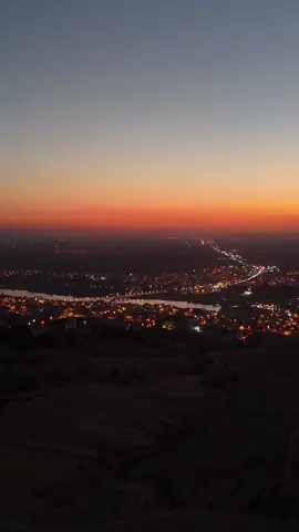 M E M L E K E T 🖤 #Birecik #Şanlıurfa #birecikmedyaa #dronevideo #seyirtepesi 