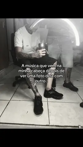 #sertanejo #amor #ela #fyp #foryoupage 