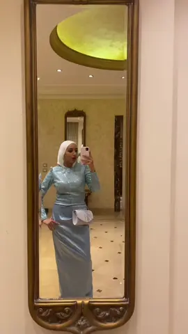 #sisterofthegroom 🩵