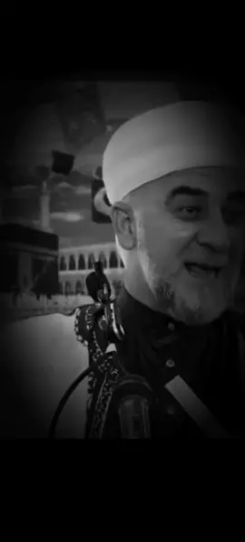 #مامۆستاموخلیس_کاوانی #قورئان_ئارامی_دڵان🕋📿 #مامۆستاموخلیس_کاوانی #foryou #🖤🥀 #ئەکتیڤبن🥀🖤ـہہـ٨ــہ #اللهم_صلي_على_نبينا_محمد #اللەاکبر_اللەاکبر_اللەاکبر🕋🕌📿 