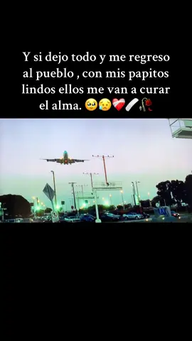 #CapCut #viral 
