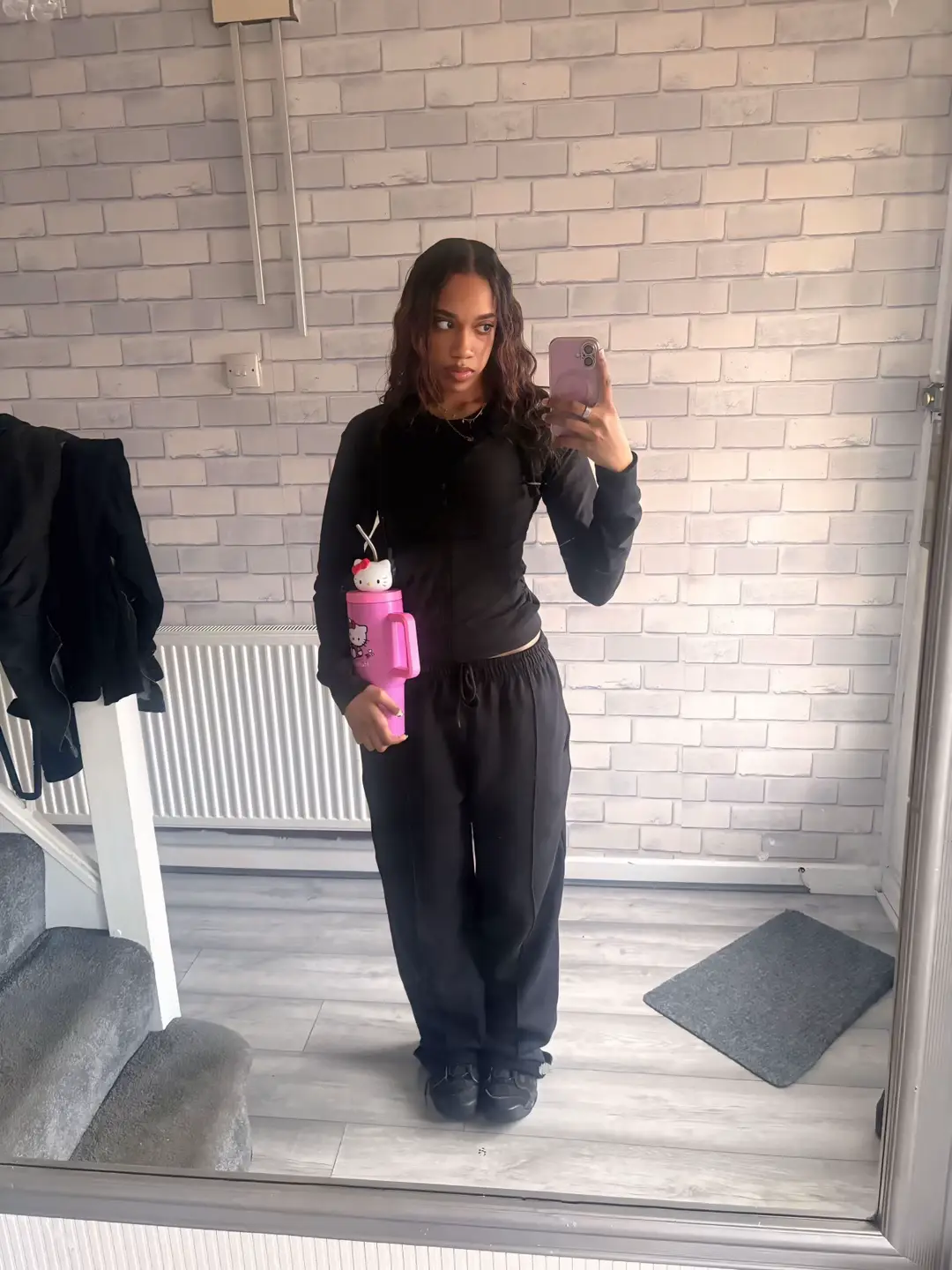 #mirrorpicsideas 