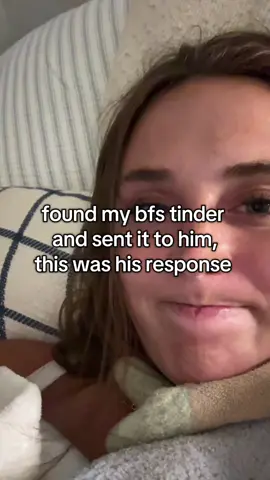 uhhh
