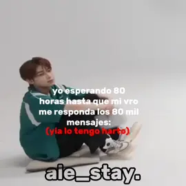 parte 44 || JAJAJA || mi vro : ok mañana 💜 || MATEO RESPONDE LOS 80 MIL MENSAJES 😡 || @𝑴𝒂𝒕𝒆𝒐 