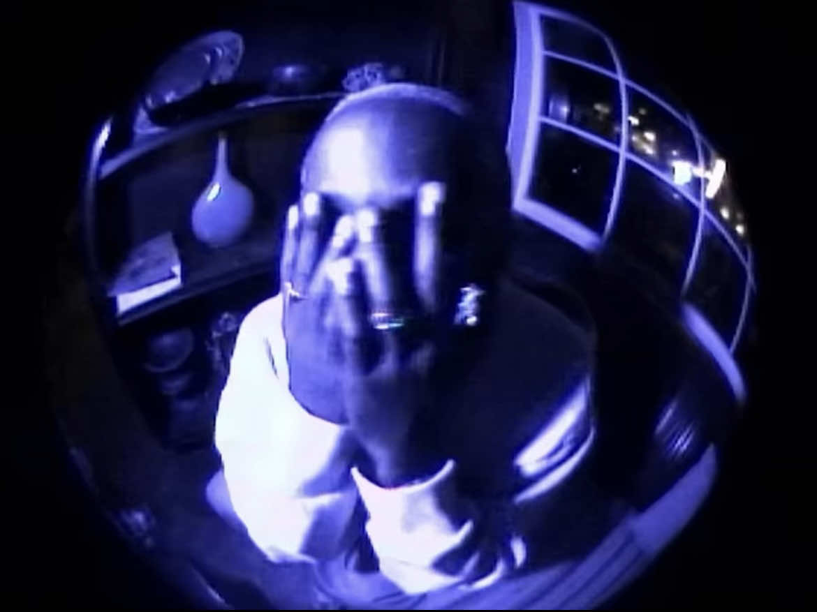 Whatz good?! Cause G'Z is player 2 ⛹🏿‍♂️🏆 Created this anthem for all the hustlers, players, rebels, and outcasts in the game of life Every moment's real, captured to give you a POV of the free minded lifestyle! If you're ready to take the trip watch the whole visual on my @youtube & buckle up. #wtpa #hiphopmusic #y2k #neptunes #eliatheinfinite  