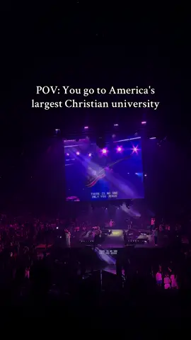 this was just the first week!! #libertyuniversity #brycecrawford #libertyuniversitycheck #college #foryoupage 