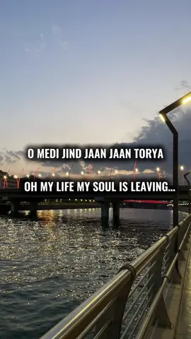 Jindeh naal dil laya❤️‍🩹#fyp #foryou #foryoupage❤️❤️ #viral #xyzabc