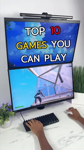 Did You Know This? #fortnite #browsergames #school #gaming #website   