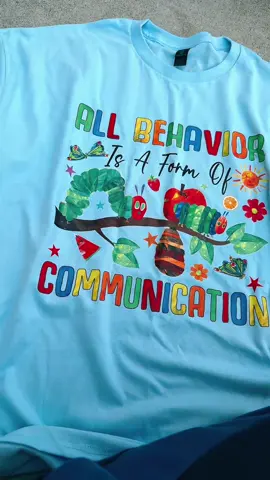 I love this shirt so much!!! #fypシ #butchtastic #behaviors #awareness 