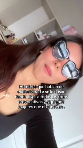 En fin la hipotenusa 