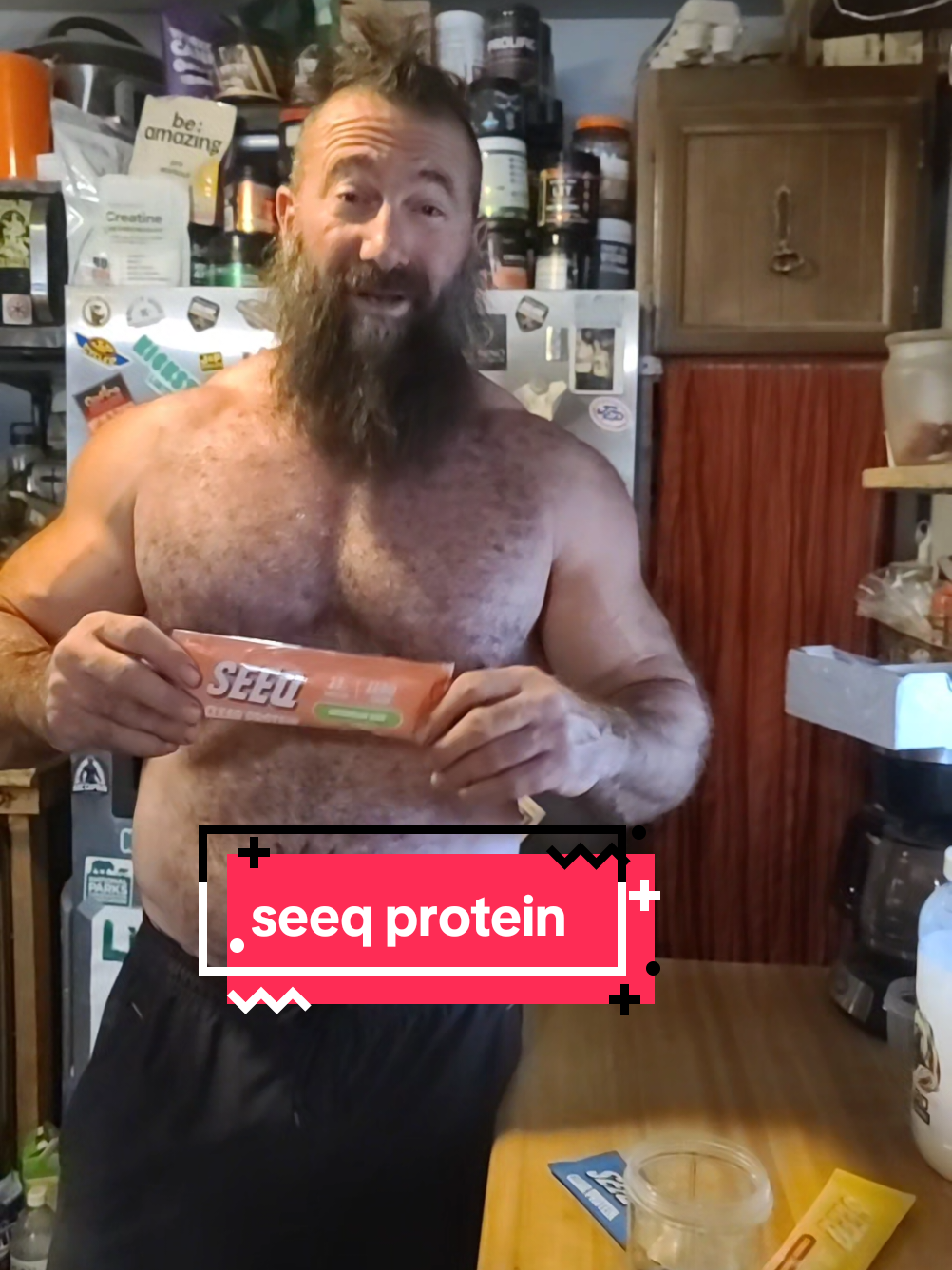 #proteinpowder #watermelonflavor #Fitness #health #supplements 