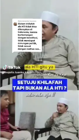 Membalas @harymns 