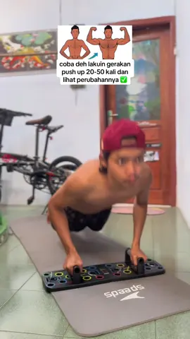 #alatolahraga #olahragadirumah #gym #tiktokaffiliate 