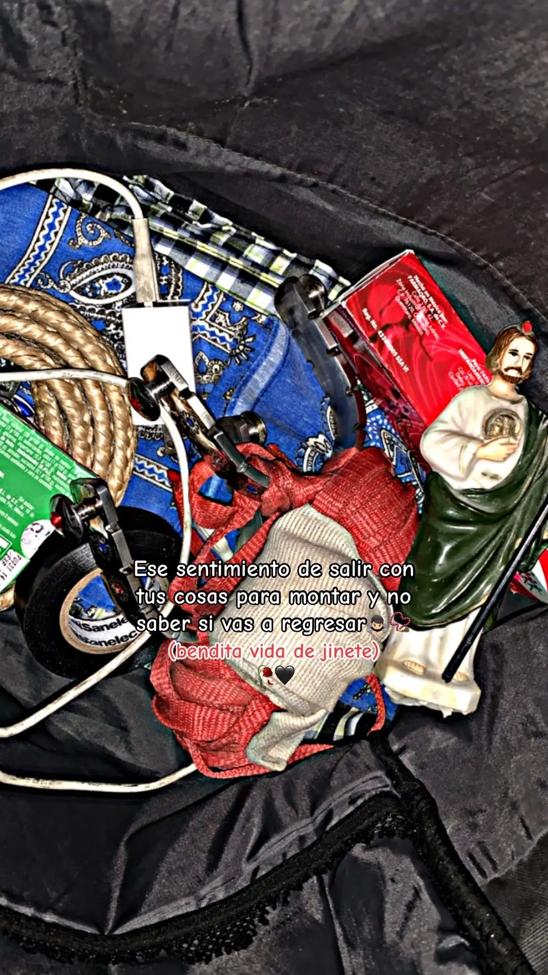 #jinete #jinetes #vaquero #rodeo #jaripeo 