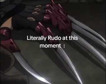 😧 #gachikuta #rudosurebrec  #jabber #gachiakutacharacters #rudo 