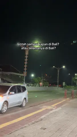Bali yang menyembuhkan luka dan trauma,dan Bali jga yang mengajarkanku untuk tidak mencintai secara berlebihan🥀#fyp #bali #pulaubali #pulaudewata #liburandibali 