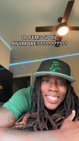 Where is the reciprocacy? #femsoftiktok #studsoftiktok🌈 #wlw 