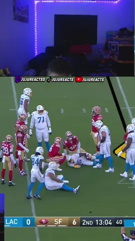 OMGGG ITS TRENT!! #NFL #sports #tampabaybuccaneers #buffalobills #tiktokpreseasonfootballcampaign 