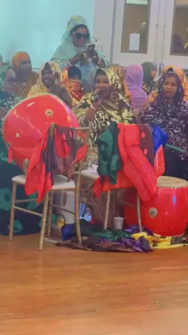 #buranbur  #shikhaal🥰🦁#abwanadfadumoganey #somalitiktok 