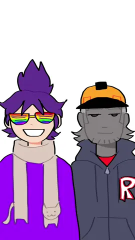 tryna put more effort into my stuff now🤔💭 #forsaken #forsakenrobloxhorrorgame #brighteyes #brighteyesforsaken #builderman #buildermanforsaken #buildershed #brightsky #forsakenfanart #forsakenmeme #forsakenship 