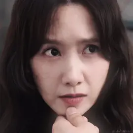 who else is watching this new kdrama #bonappetityourmajesty #bonappetityourmajestykdramaedit #jiyeong #yiheon #bonappetityourmajestyep3 #bonappetityourmajestyep2 #bonappetityourmajestykdrama #bonappetityourmajestyedit #limyoona #leechaemin #newkdrama #kdramaedit #fyp #jiyeonandyiheon #viral #fakeeverything scp blvnscenes 