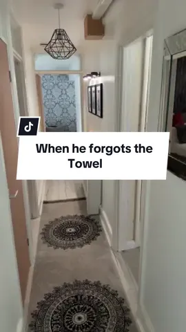 Wasn’t expecting this 🤨 #marriedlifehumor #funnyhusband #funnywife #funnycouple #funnyvids 