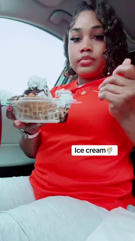 Yummy😋😋 #viral 