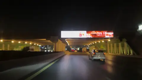 #هواجيس #riyadh #رابح 