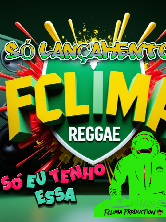 🔥 SÓ OS LANÇAMENTOS PESADOS 🎶 | Estilo ÚNICO FCLIMA PRODUCTION 🚀 🚀 Chegou a sequência mais PESADA do momento! Aqui você só encontra os melhores lançamentos no estilo único da FCLIMA PRODUCTION, batidas exclusivas e uma energia que vai te fazer querer ouvir no repeat! 🎧 ⚡ FCLIMA PRODUCTION – O som que faz a diferença!  📢 Deixe seu comentário dizendo qual foi a sua parte favorita e compartilhe com os amigos que também curtem batidas exclusivas. 1-FCLIMA - Until the End of Time 2-FCLIMA - Where I Belong 3-FCLIMA - The Fire We Keep 4-Beyond the Stars - FCLIMA (Remix) 5-Moonlit Dreams (Remix) #FCLIMAProduction #SóOsLançamentos #SequênciaPesada #BatidasDiferentes #MúsicasNovas #Lançamentos2025 #MúsicaBoa #ProduçãoExclusiva #DJFCLIMA #EstiloFCLIMA