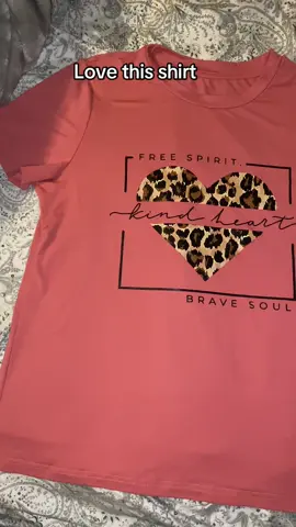 #womens #tshirt 