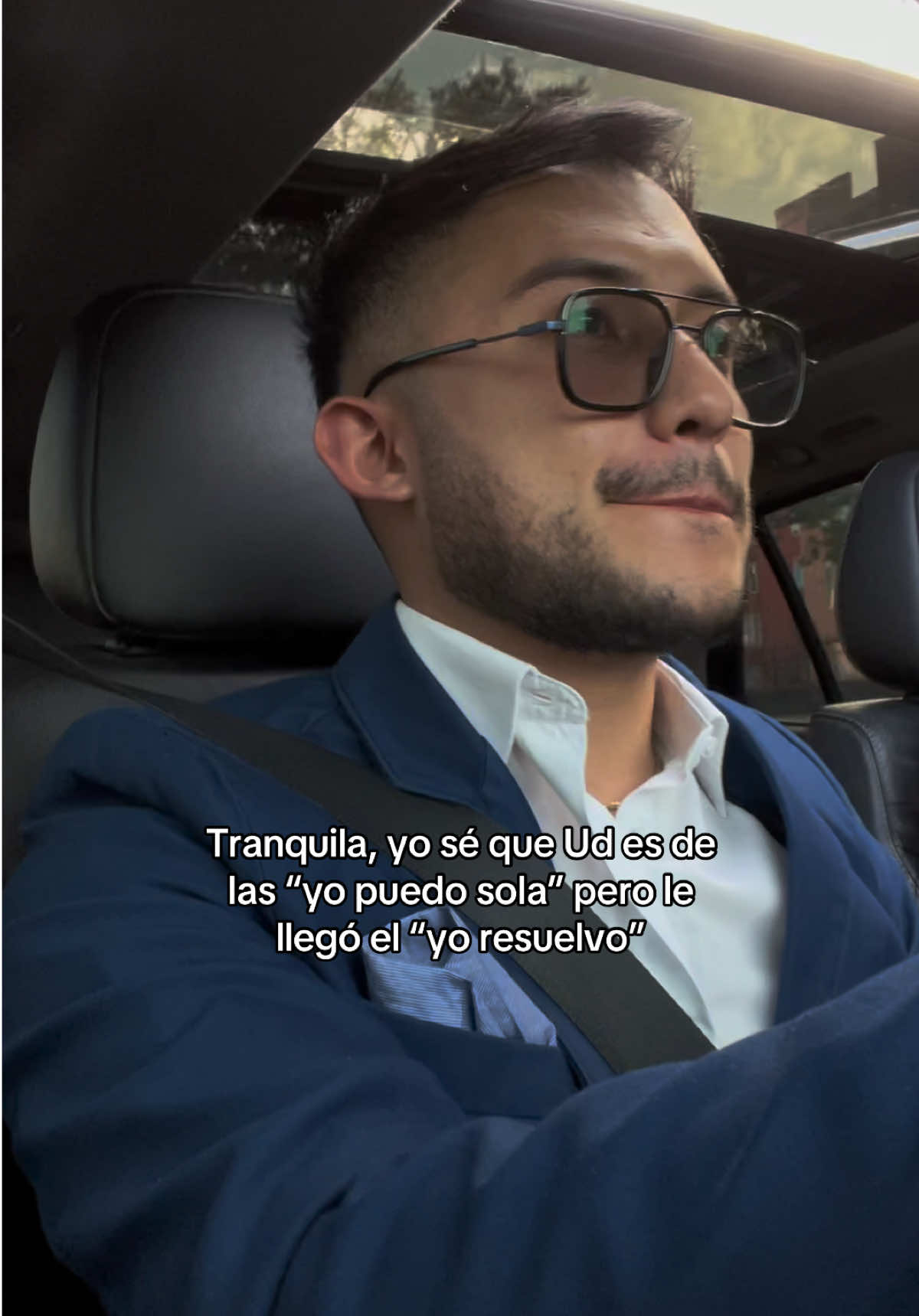 🫶🏼🫶🏼 #fyp #dedicatoria #indirectas #ohnana #kapo 