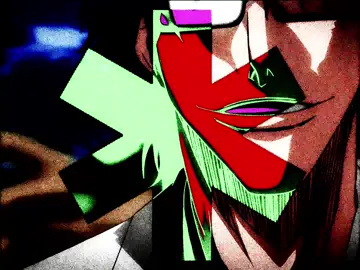 TRUST. #fyp #aizen #bleach #dee #styldee @Prodflaver 