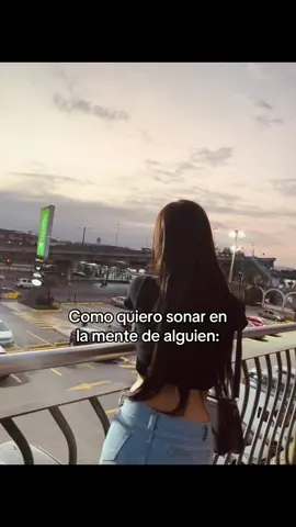 Cuando #fyp #zyxcba #paratiii 