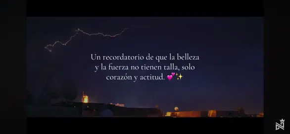 😭❤️‍🩹@nacho @ciscoh #pypシ #esachamita #paratiiiiiiiiiiiiiiiiiiiiiiiiiiiiiii 