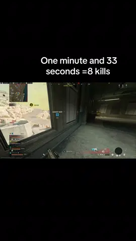 cc or gay