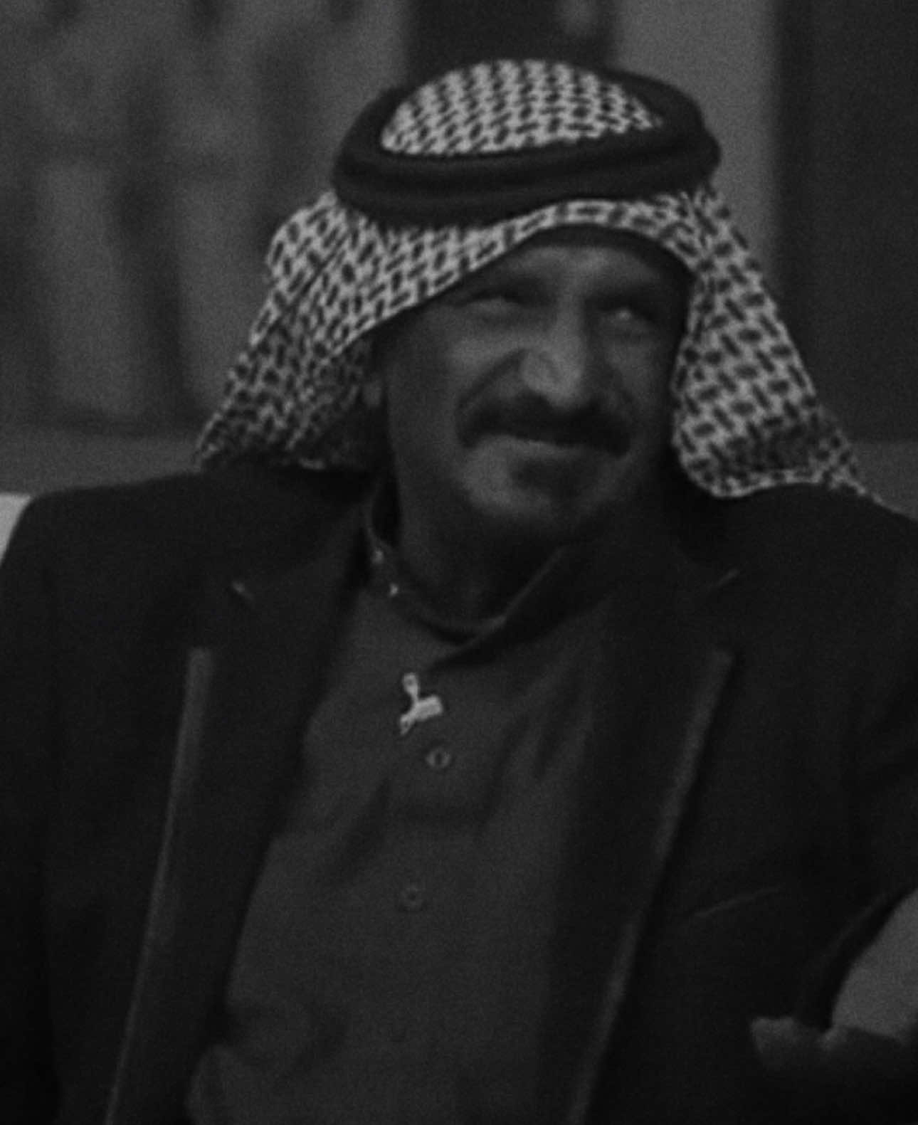 #سعد_بن_جدلان .