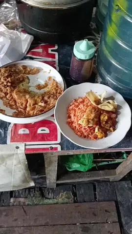 ayu merapat#fyppppppppppppppppppppppp 