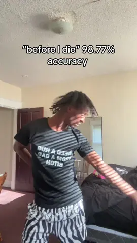 this video is frying me😭 #accuracy #beforeidietrynafyoubaby #meme #fyp #zyxcba #viralvideo 