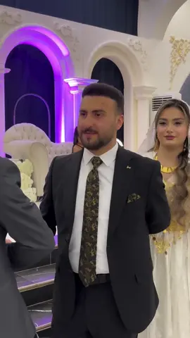 #romiharki #romi_harki #arifcopan 