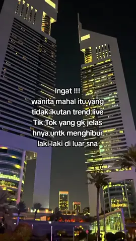 #virall #ypシ #JelajahRamadan #murahnikmatlezat #tahunbaru2025🥳🥳🥳 