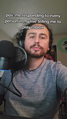 @poetics thank you love your music!!! #roblox #producedbypoetics #poetics 