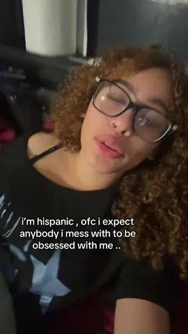 it’s not gonna work if you’re not #obsessed … sorry boo i like my a$$ kissed a lil 😩 #foryou #hispanic #dominican #viral 