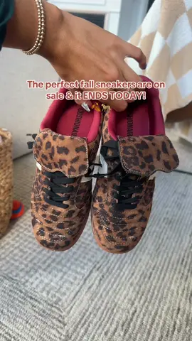 These are SO CUTE! Cant wait to pair a sweater with this for chilly season 😍🍂🤭