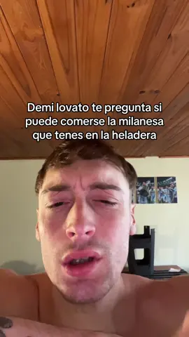 Come tranqui demi #malardo #fyp #demilovato #gustavocerati 