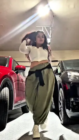 🎶 Are you ready to turn up the volume and dance like nobody’s watching? 🕺💃 This track by Yo Yo Honey Singh featuring Nora Fatehi is an absolute banger that’s taking the dance floor by storm! 🌟  With its infectious beat and catchy lyrics, this song is perfect for letting loose and showing off your moves. Plus, who doesn’t love a little bit of glam from Nora? ✨  What’s your favorite dance move to bust out when this song comes on? Share it in the comments! 👇  @norafatehi @yoyohoneysingh  #DanceVibes #BangerAlert #FeelTheBeat #dancechallenge #dancevideo    